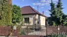 Hajdú-Bihar megye - Debrecen