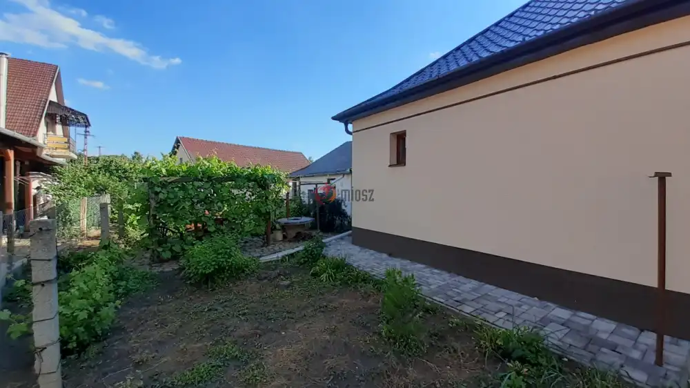 Hajdú-Bihar megye - Debrecen