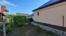 Hajdú-Bihar megye - Debrecen