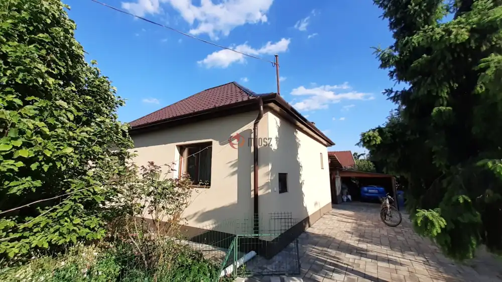 Hajdú-Bihar megye - Debrecen