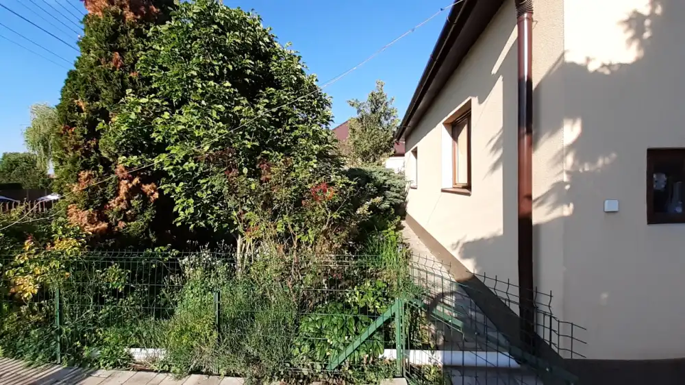Hajdú-Bihar megye - Debrecen
