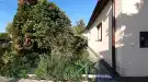 Hajdú-Bihar megye - Debrecen