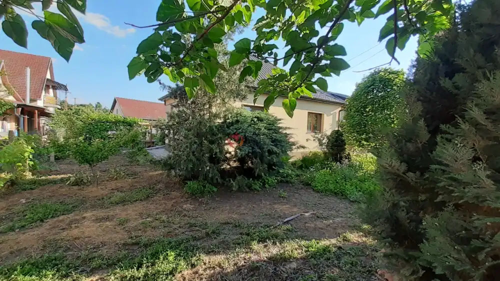 Hajdú-Bihar megye - Debrecen