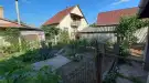 Hajdú-Bihar megye - Debrecen