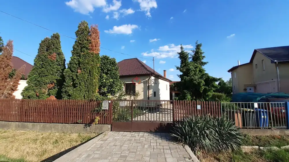 Hajdú-Bihar megye - Debrecen