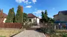 Hajdú-Bihar megye - Debrecen