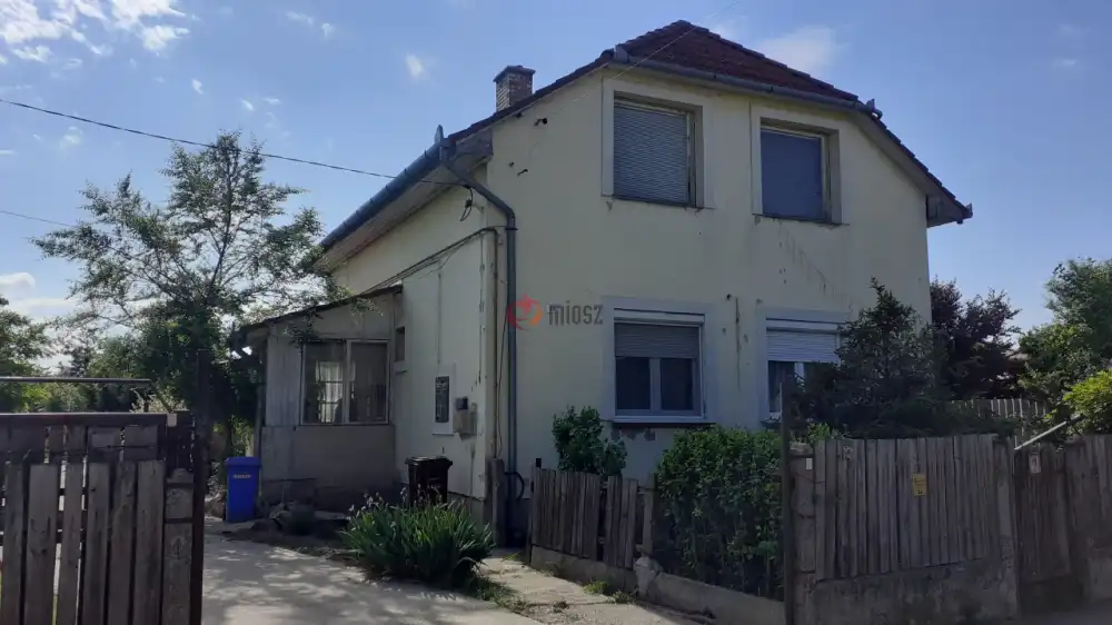 Hajdú-Bihar megye - Debrecen