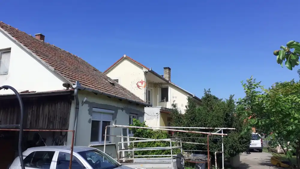 Hajdú-Bihar megye - Debrecen