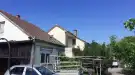 Hajdú-Bihar megye - Debrecen