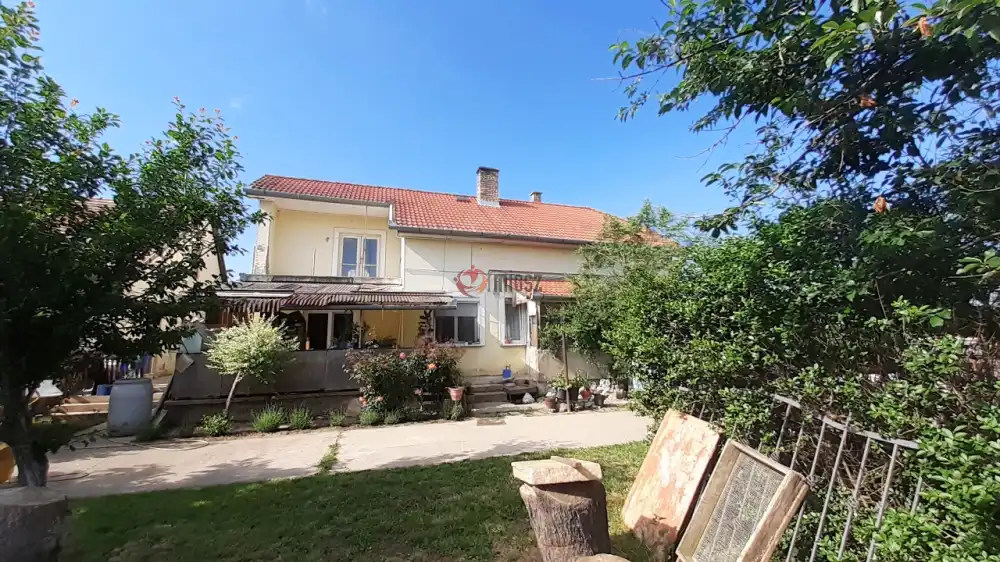 Hajdú-Bihar megye - Debrecen