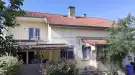 Hajdú-Bihar megye - Debrecen