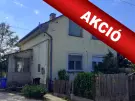 Hajdú-Bihar megye - Debrecen