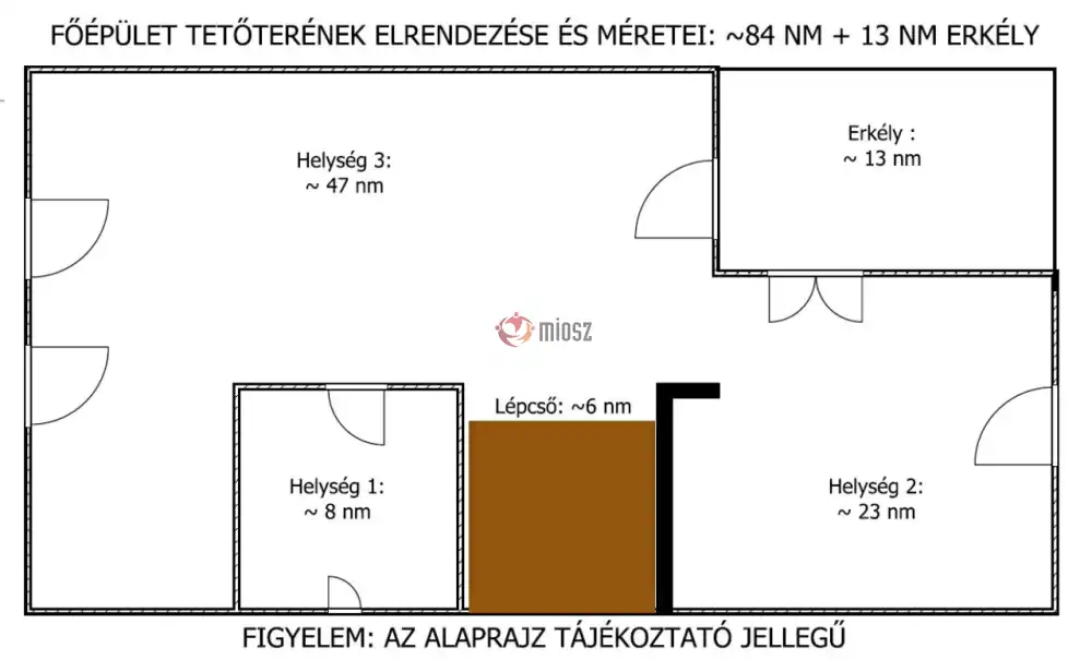 Hajdú-Bihar megye - Debrecen