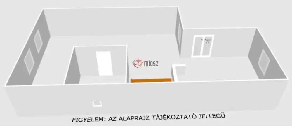 Hajdú-Bihar megye - Debrecen