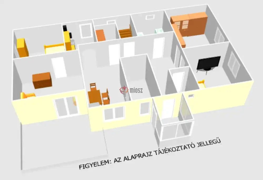 Hajdú-Bihar megye - Debrecen
