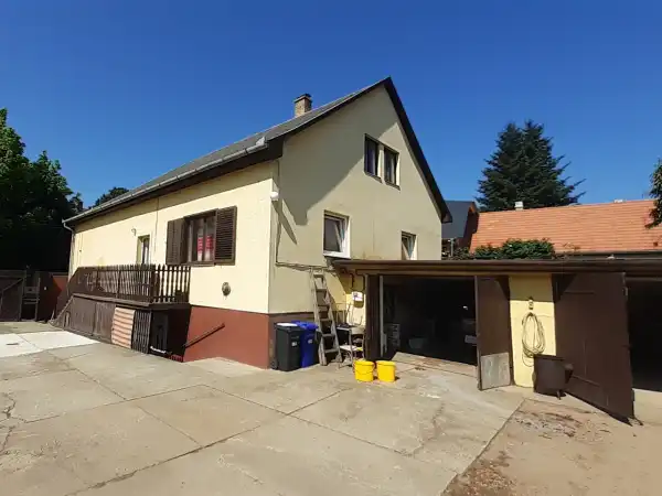 Eladó családi ház, Debrecen 9 szoba 280 m² 239.9 M Ft