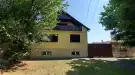 Hajdú-Bihar megye - Debrecen