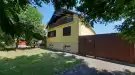 Hajdú-Bihar megye - Debrecen