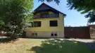 Hajdú-Bihar megye - Debrecen