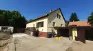 Hajdú-Bihar megye - Debrecen