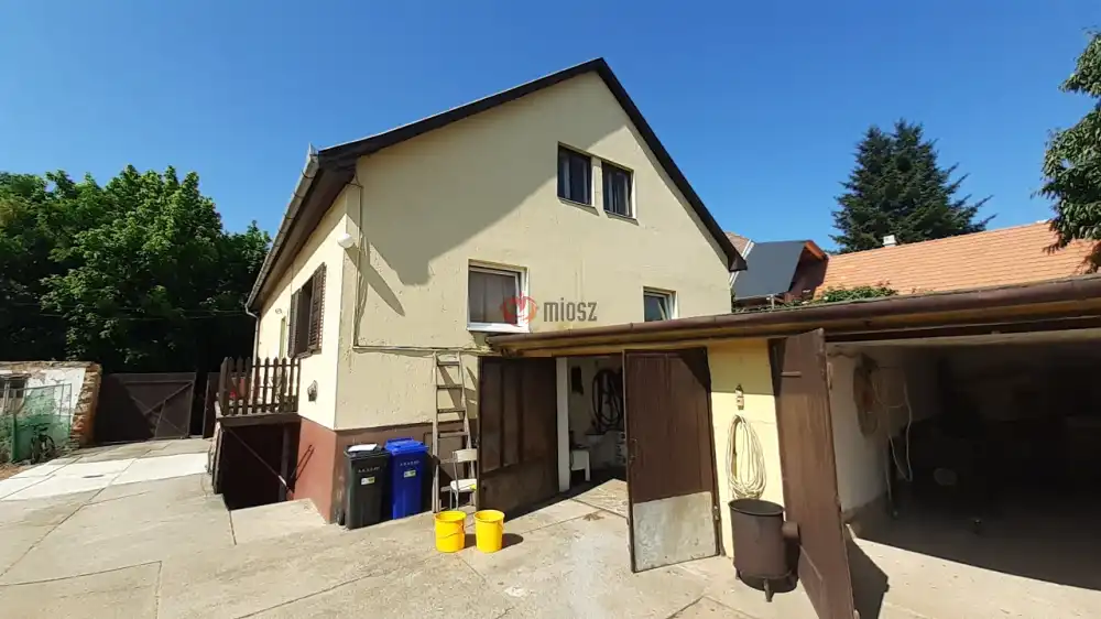 Hajdú-Bihar megye - Debrecen