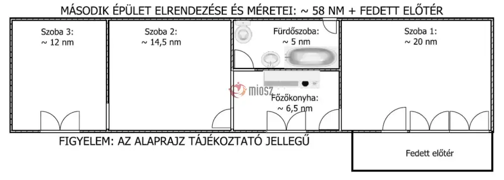 Hajdú-Bihar megye - Debrecen