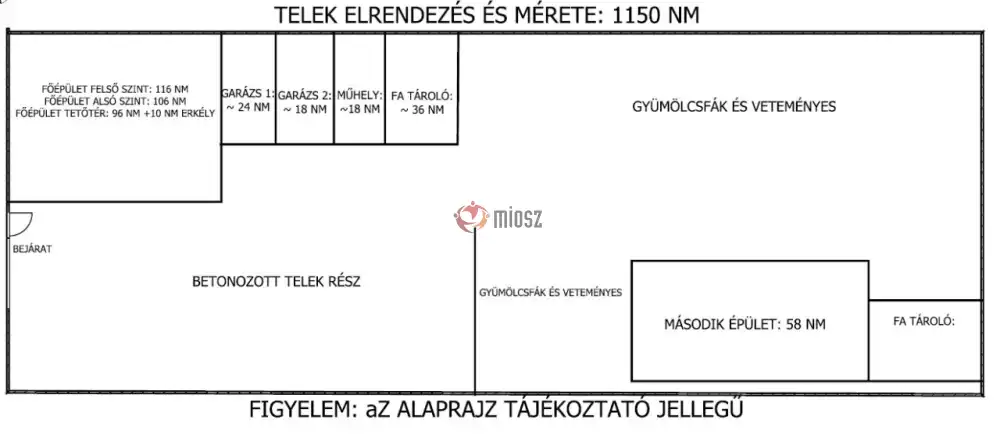 Hajdú-Bihar megye - Debrecen