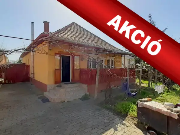 Eladó családi ház, Debrecen 3 szoba 93 m² 74.9 M Ft Eladó családi ház, Debrecen 3 szoba 93 m² 74.9 M Ft
