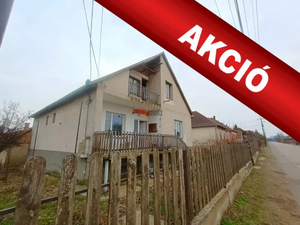 Hajdú-Bihar megye - Debrecen