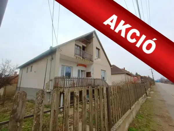 Eladó családi ház, Debrecen 5 szoba 245 m² 72.99 M Ft Eladó családi ház, Debrecen 5 szoba 245 m² 72.99 M Ft