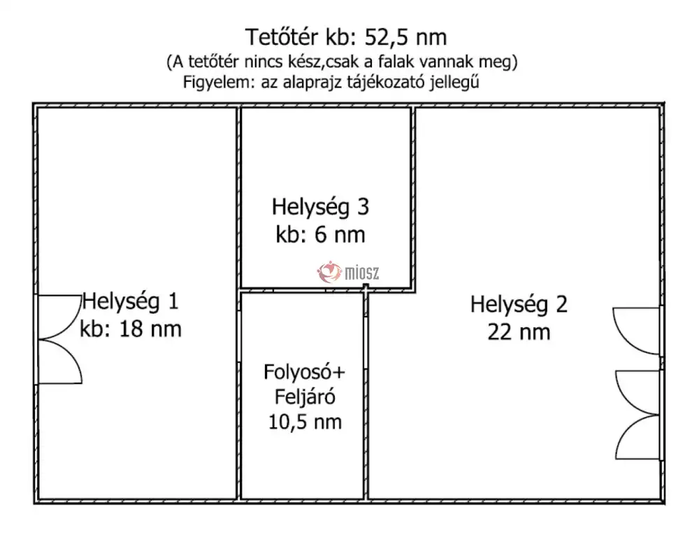 Hajdú-Bihar megye - Debrecen