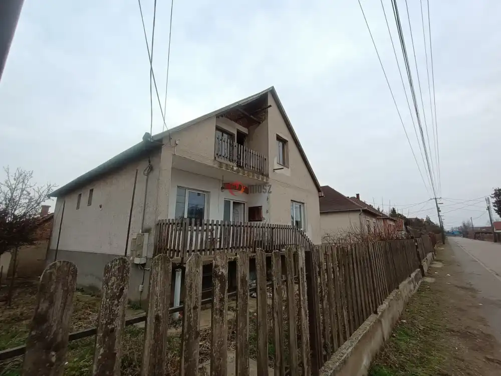 Hajdú-Bihar megye - Debrecen