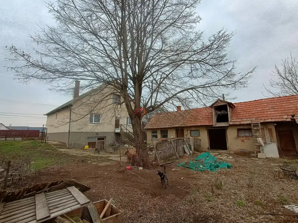 Hajdú-Bihar megye - Debrecen