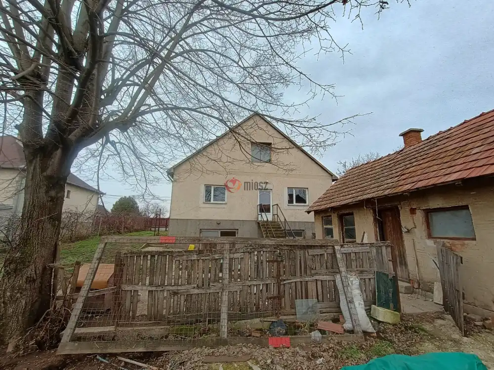 Hajdú-Bihar megye - Debrecen