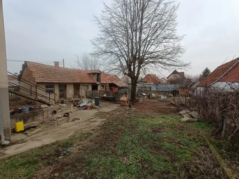 Hajdú-Bihar megye - Debrecen