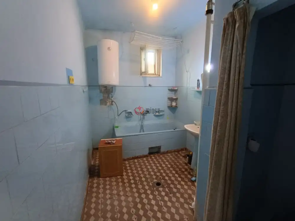 Hajdú-Bihar megye - Debrecen