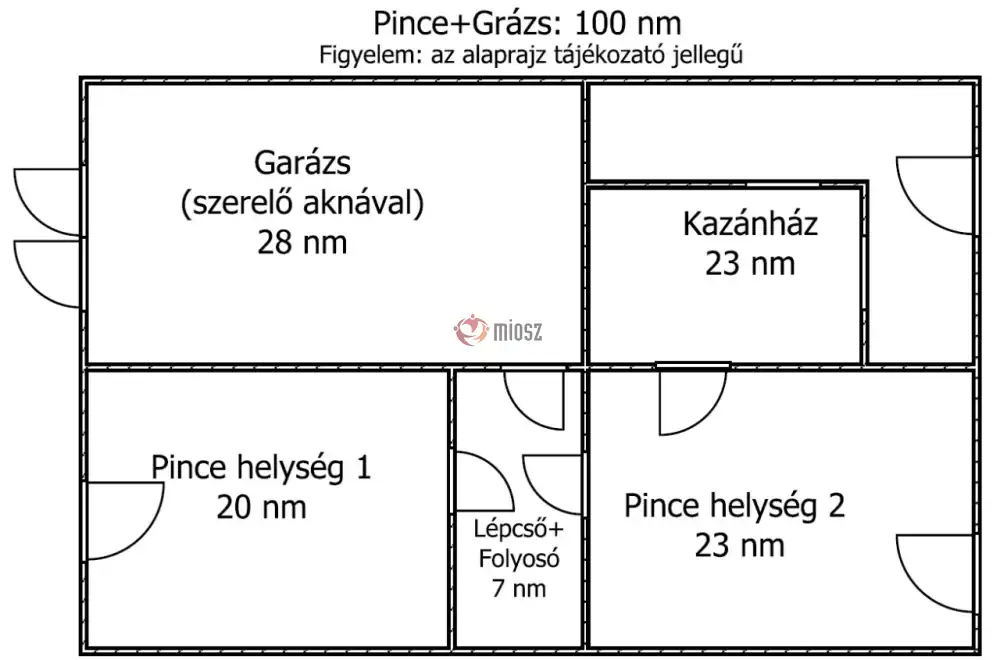 Hajdú-Bihar megye - Debrecen