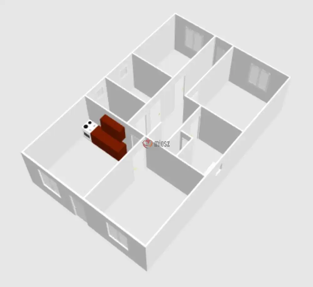 Hajdú-Bihar megye - Debrecen