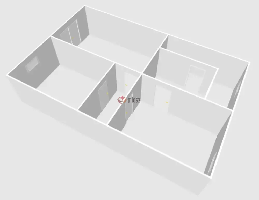 Hajdú-Bihar megye - Debrecen