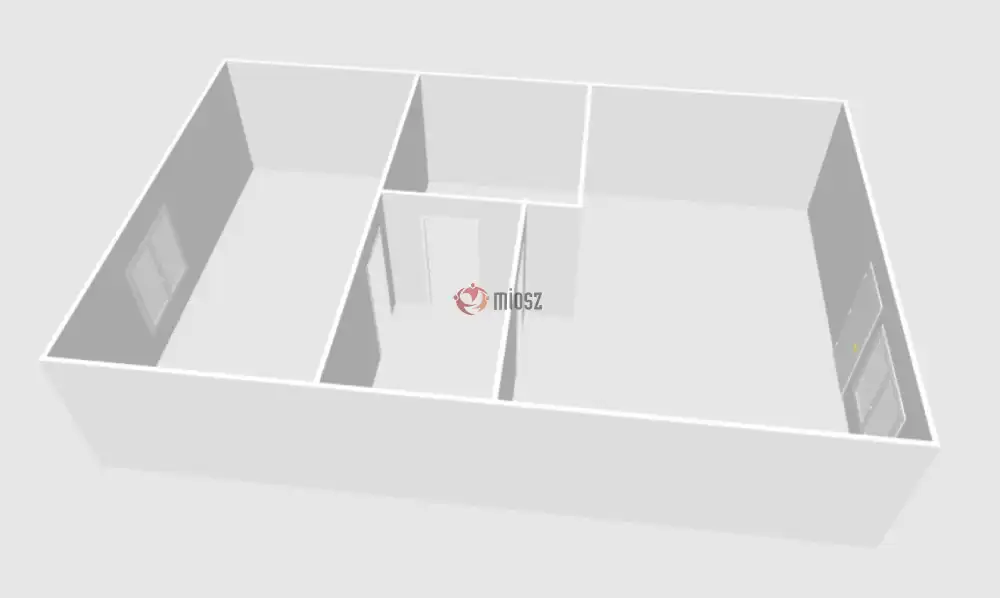 Hajdú-Bihar megye - Debrecen