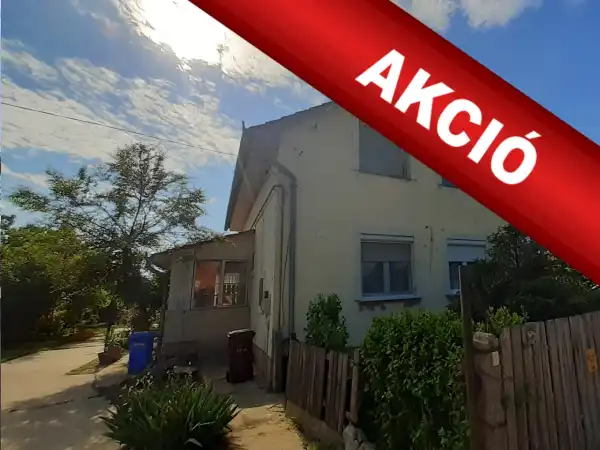 Eladó családi ház, Debrecen 5 szoba 216 m² 89.9 M Ft