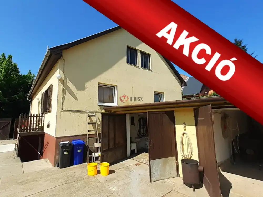 Hajdú-Bihar megye - Debrecen