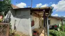 Hajdú-Bihar megye - Debrecen