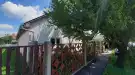 Hajdú-Bihar megye - Debrecen