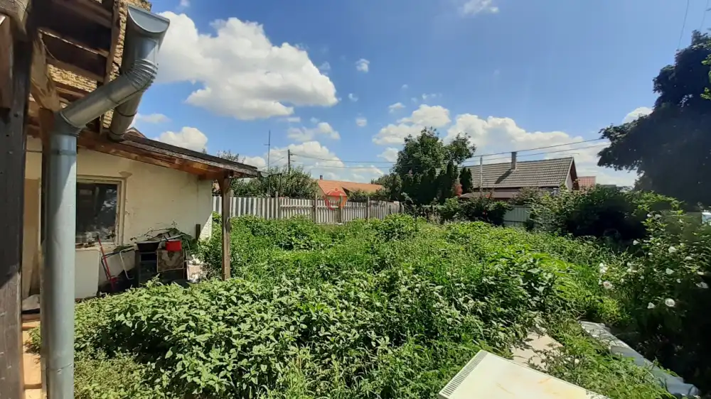 Hajdú-Bihar megye - Debrecen
