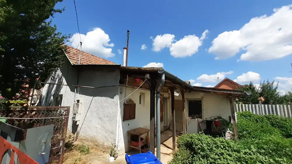 Hajdú-Bihar megye - Debrecen