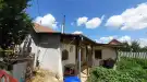 Hajdú-Bihar megye - Debrecen