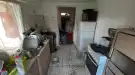 Hajdú-Bihar megye - Debrecen