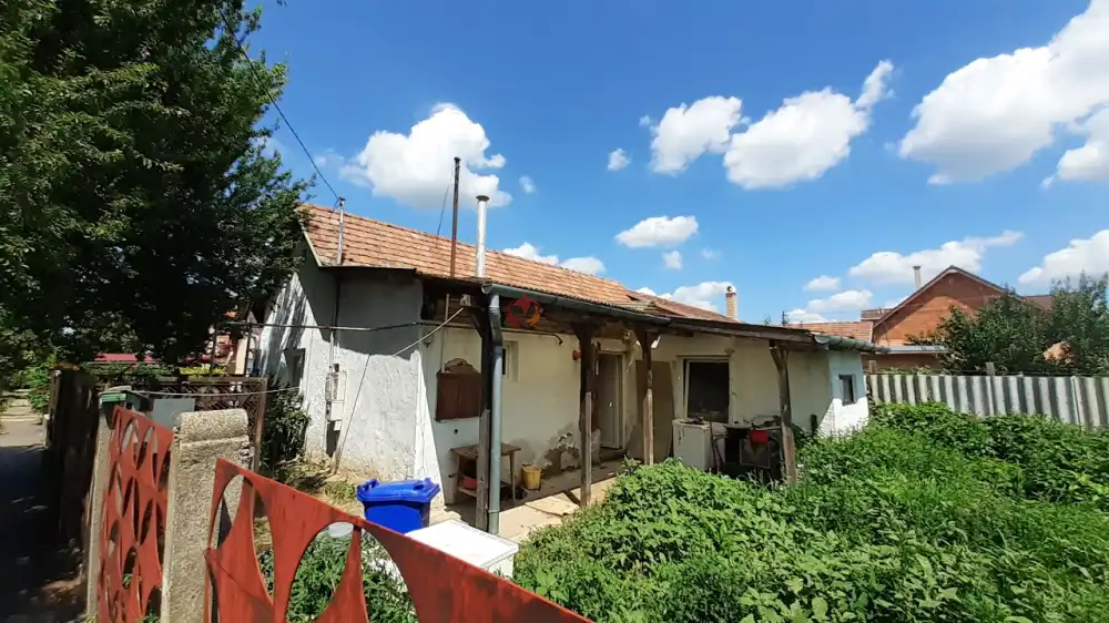 Hajdú-Bihar megye - Debrecen