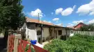 Hajdú-Bihar megye - Debrecen